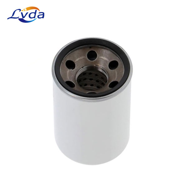 MP3004 Spin-On Filter