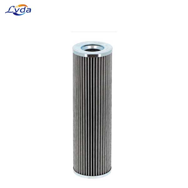 PL0302A006ANP01 Hydraulic Filter