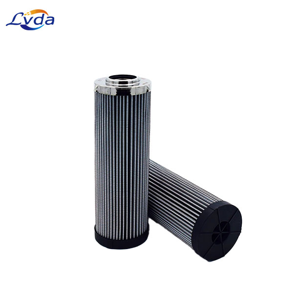 PL0803A006ANP01 Hydraulic Filter