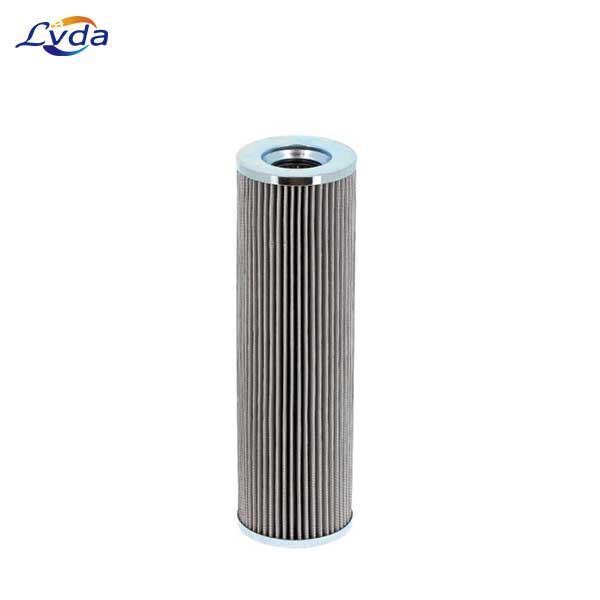 MP4308 Hydraulic Oil Filter