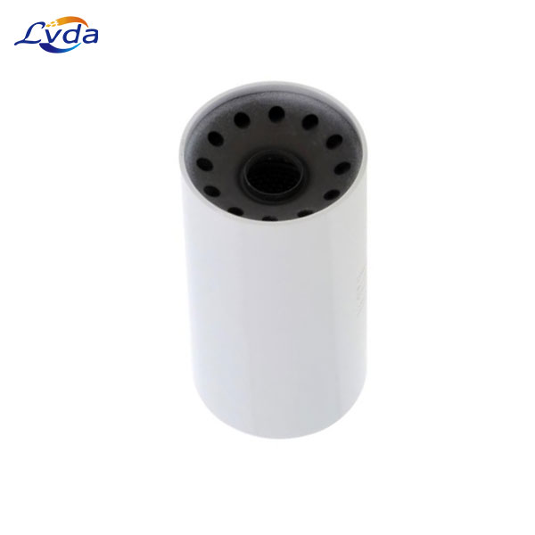 CG150A03A Spin-On Filter