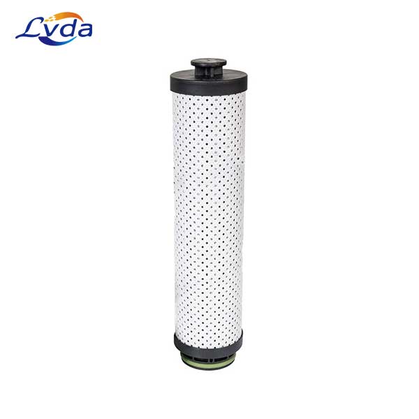 MP62801 Hydraulic Cartridge