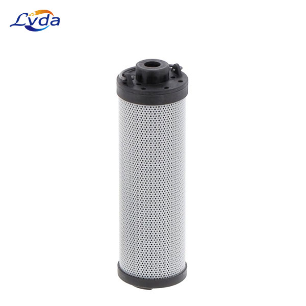 DC1101C25ANP Hydraulic Oil Filter
