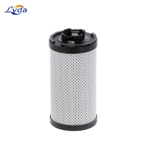 DK270A005ANCP Oil Filter Element
