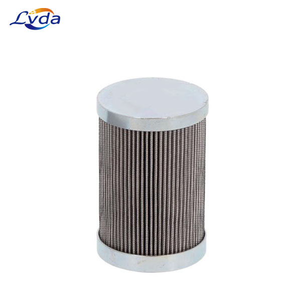 MP4002 Hydraulic Oil Filter