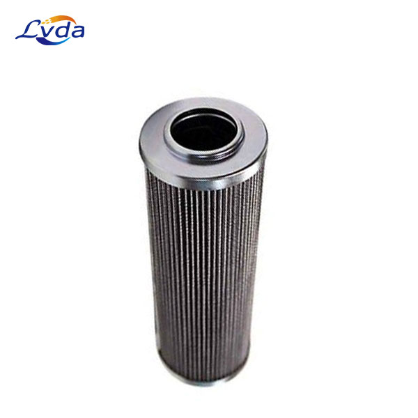DK300A020ANCP Hydraulic Cartridge