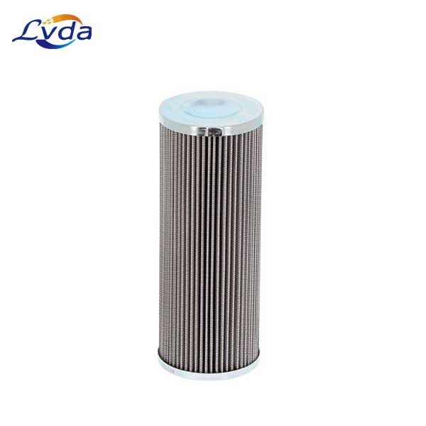 MP4105 Hydraulic Filter