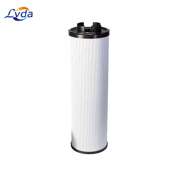DK290A005ANCP Hydraulic Return Oil Filter