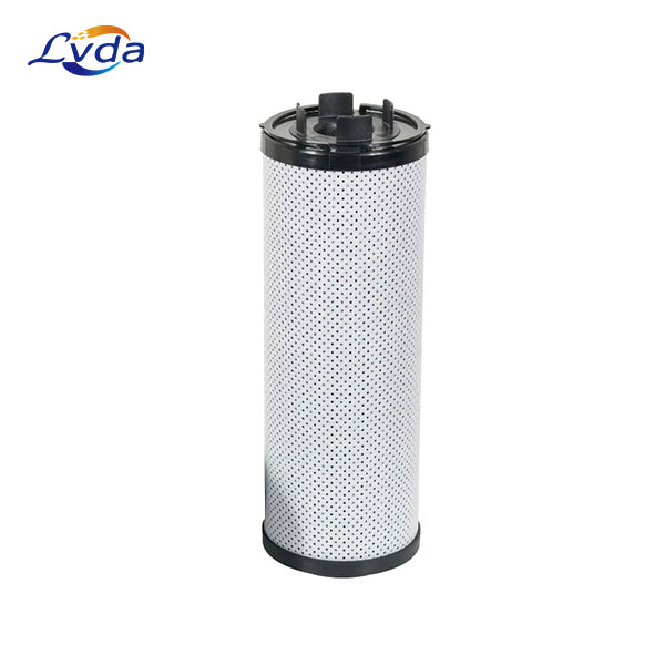 DK290A020ANCP Hydraulic Oil Filter