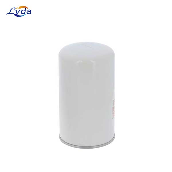 CS150A25A Spin-On Filter