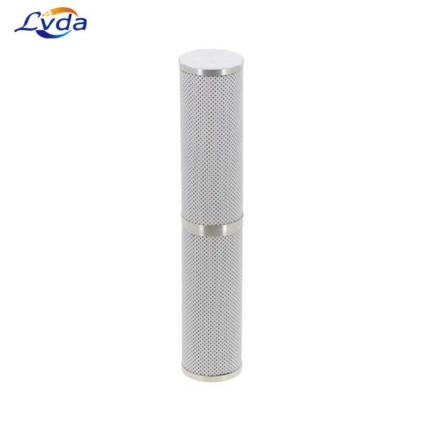 DP150A003AHP01 Hydraulic Filters