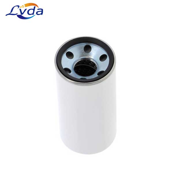 MP3007 Spin-On Filter