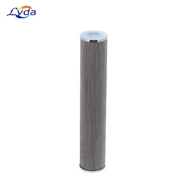 MP4114 Hydraulic Filter Element
