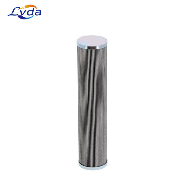MH090A003HP01 Hydraulic Filter Cartridge