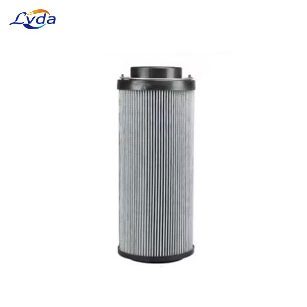 DC950CA10ANP Hydraulic Cartridge