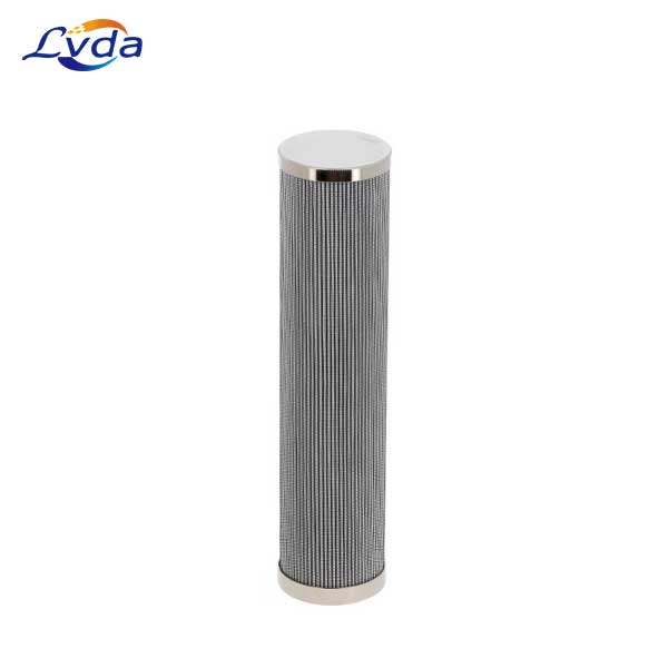 MP4005 Hydraulic Cartridge