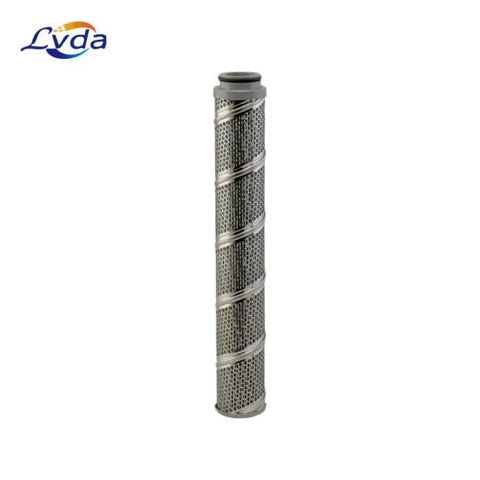 MP62764 Hydraulic Filter Element