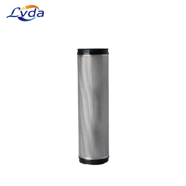 MP66120 Hydraulic Oil Filter Element