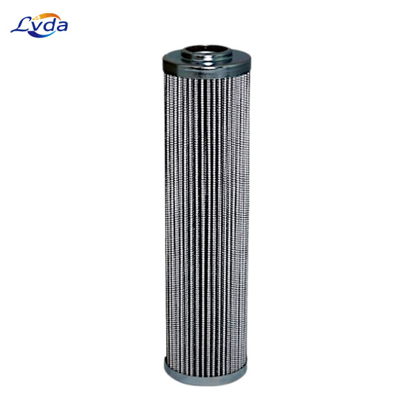 MP3310 Hydraulic Filter Element