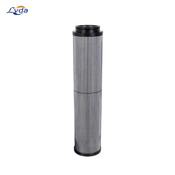 MP63684 Hydraulic Cartridge