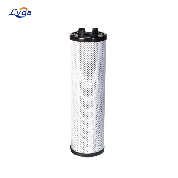 DK300A010ANCP Hydraulic Oil Filter
