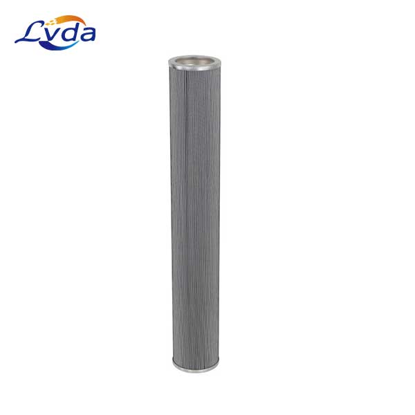 PL0204A010ANP01 Hydraulic Filter