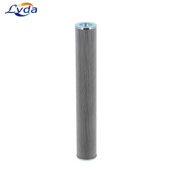 PL0303A010ANP01 Hydraulic Filter Cartridge