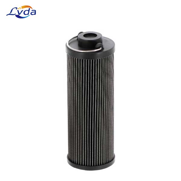 DK260M100ANCP Hydraulic Filters