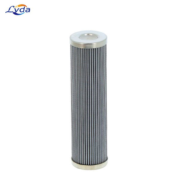 MH050A006NP01 Hydraulic Filter
