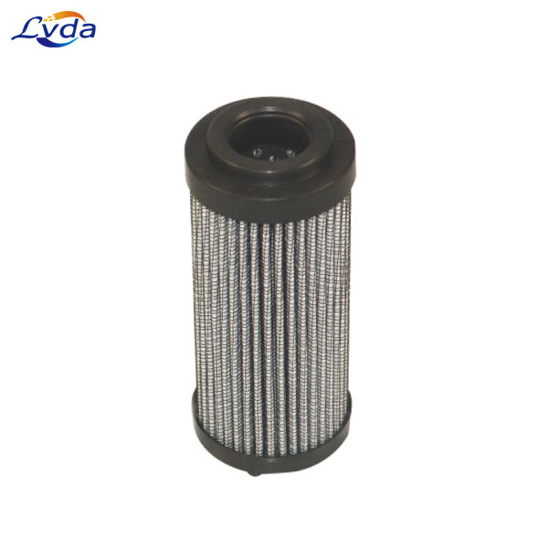 HP28NL910MB Hydraulic Filter