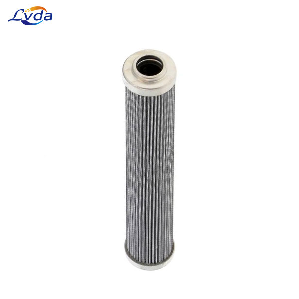 HP06DNL10-12MSB Hydraulic Filter