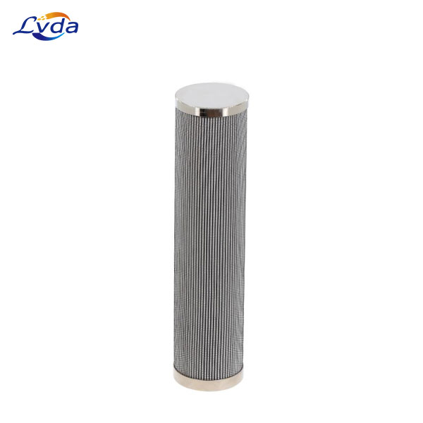 V6024B4H10 Hydraulic Filter