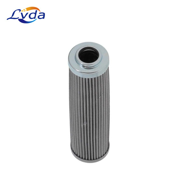 HP48NL710MB Hydraulic Filter