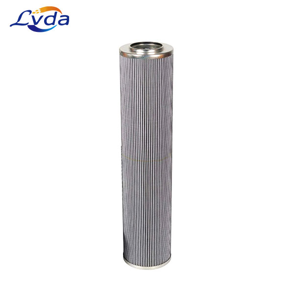 V2691B5C20 Hydraulic Filter Cartridge