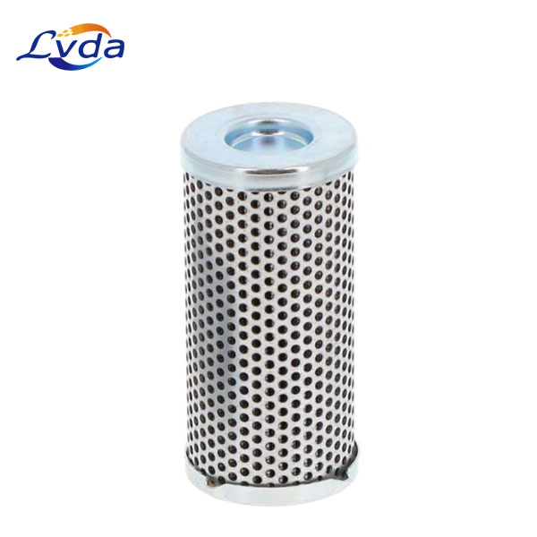 HPMX2L525MB Hydraulic Filter Element