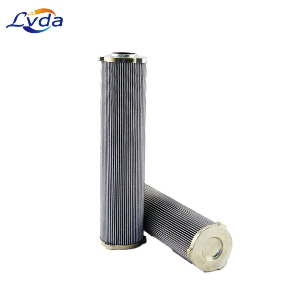V2682B4C05 Hydraulic Cartridge