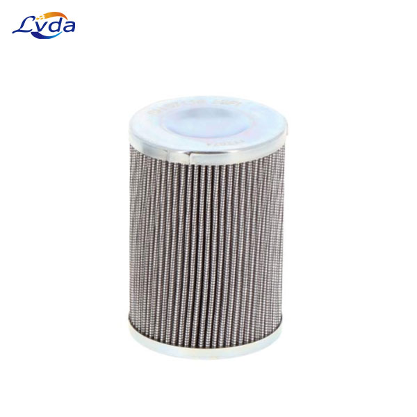 V6021B1C10 Hydraulic Filter Element