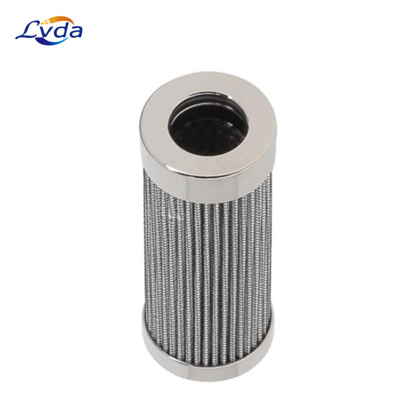 V3045B1H10 Hydraulic Filter
