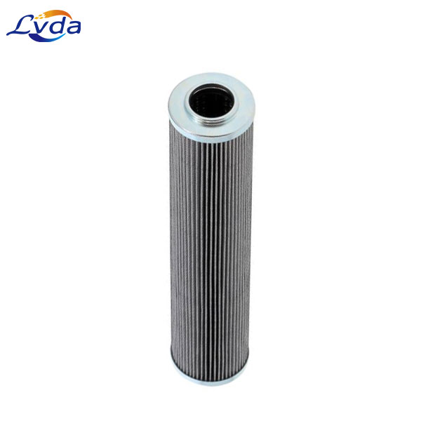 FP3203AA25N Hydraulic Oil Filter