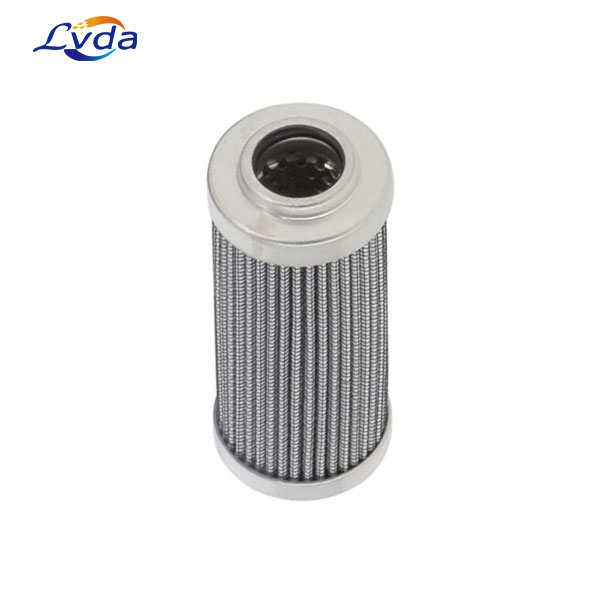 HP48HL410MB Hydraulic Filter