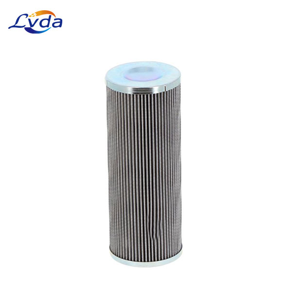 V6021B2C05 Hydraulic Filter