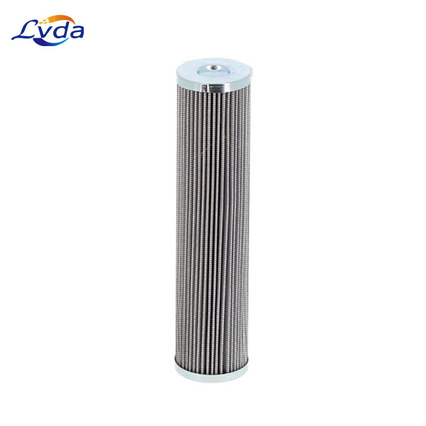 FP1352AA25N Hydraulic Cartridge