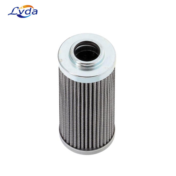 HPQ9081225MB Hydraulic Filter