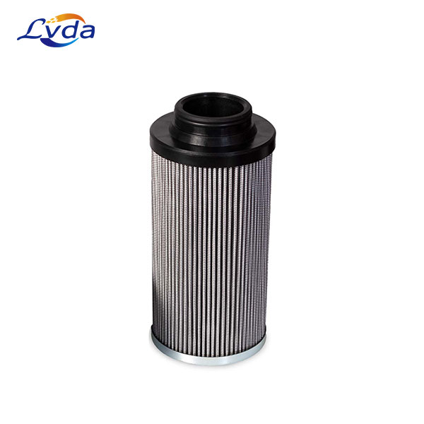 HP391L86MB Hydraulic Filters