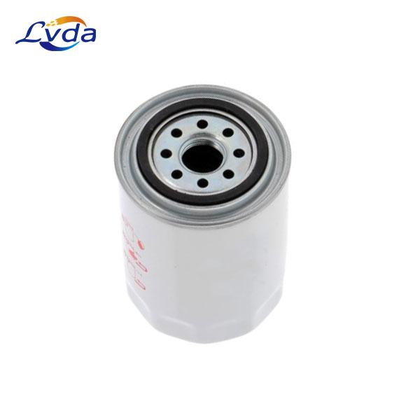 V0121B2P20 Spin-On Filter