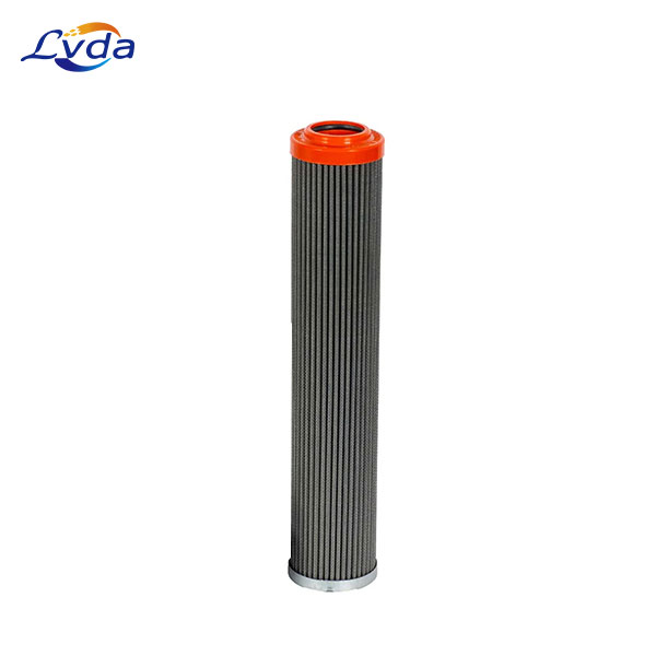 HP28NL1610MB Interchange Hydraulic Filter