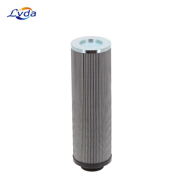 HP390L146MB Hydraulic Filter