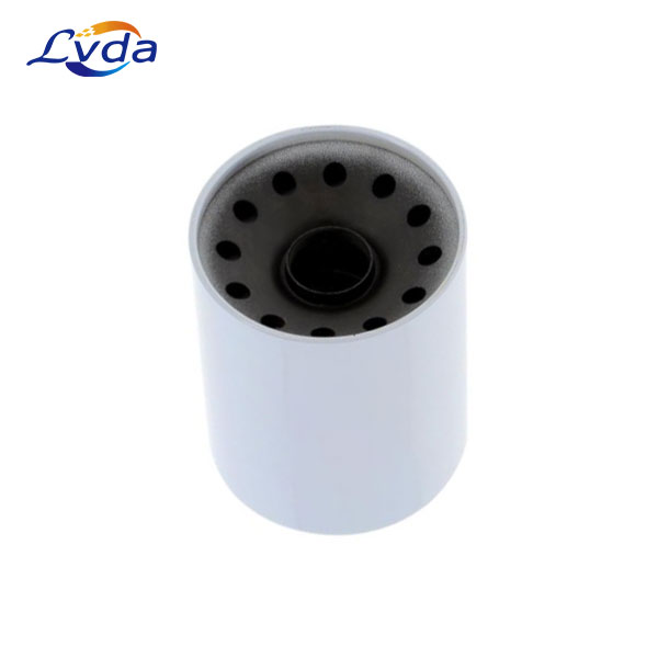 V0211B1R03 Spin-On Filter