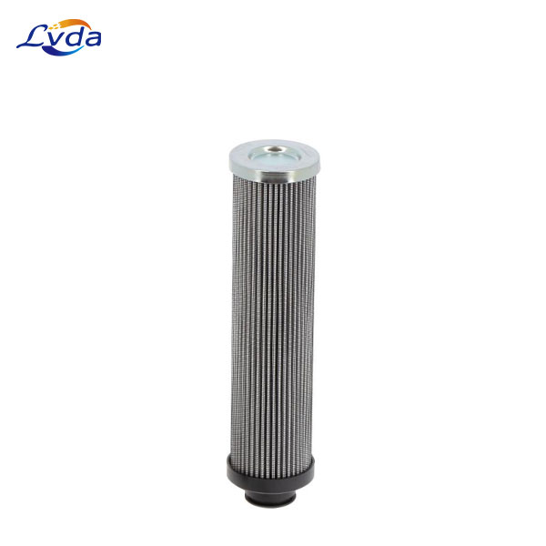 HP190L96MB Hydraulic Filter
