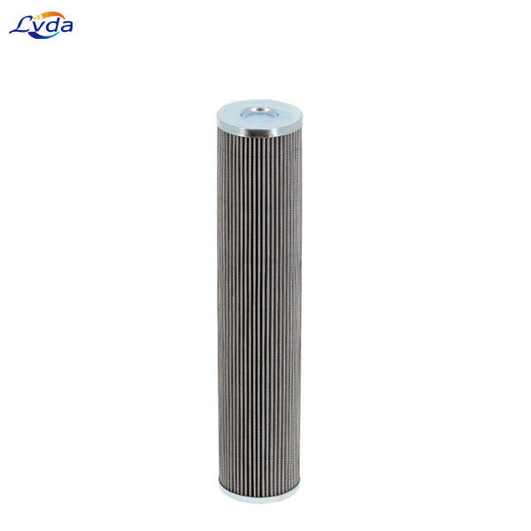 FP3203AA10N Hydraulic Oil Filter